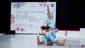 macias   magro   masenga sfe04762a simone ferraro ph